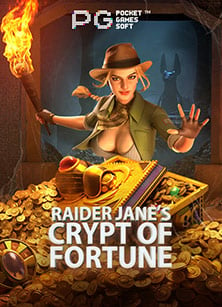 โหลด pgslot99 สุดมันส์ เล่นง่าย แถมรวย!