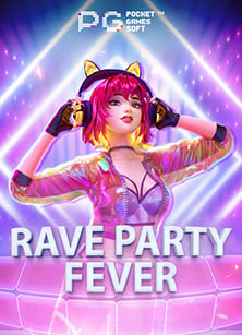 โหลด slot pg เกมสุดฮิตที่ไม่ควรพลาด